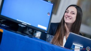 serie a2 ph simone ferraro sfa08772 copia